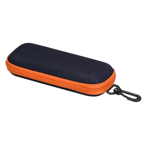 Oranje