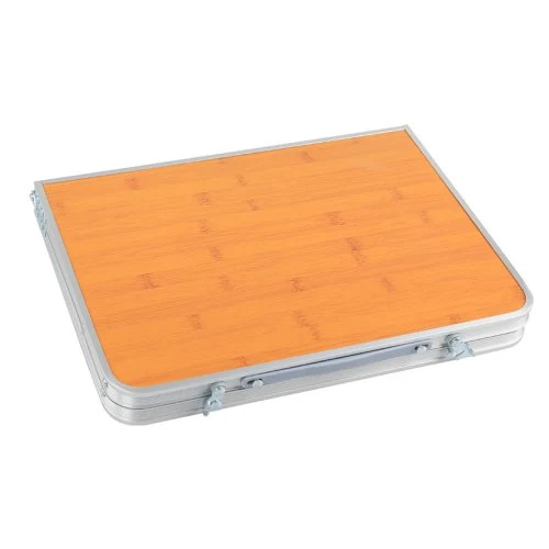 Vue 4 du produit