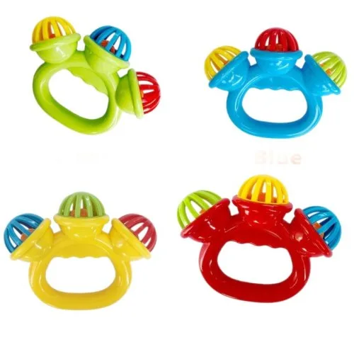 Aleatorio color 4PCS