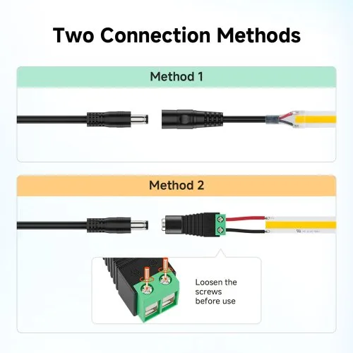 Vue 6 du produit
