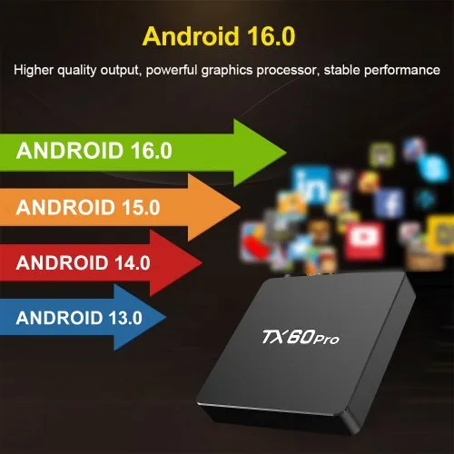 Vue 5 du produit