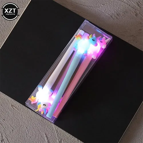 Vue 3 du produit