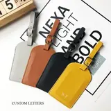 Vue 4 du produit