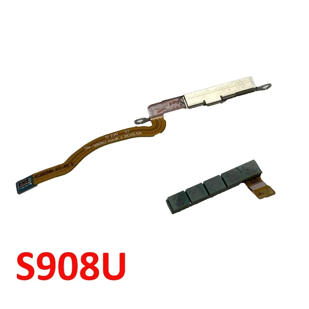 Vue 5 du produit