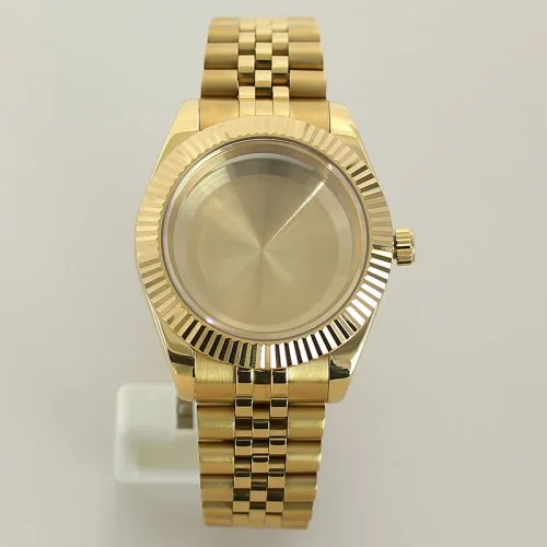 Oro 4
