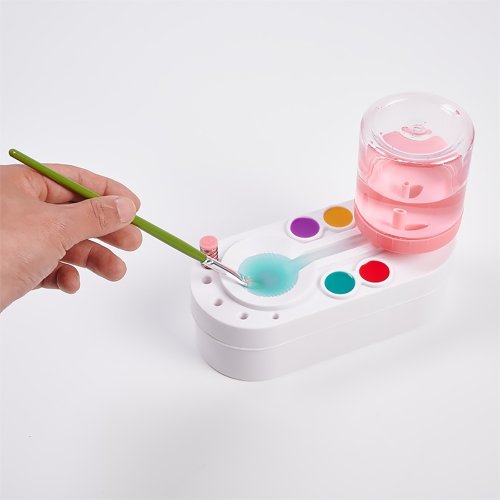 Vue 4 du produit