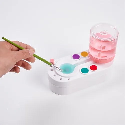 Vue 5 du produit