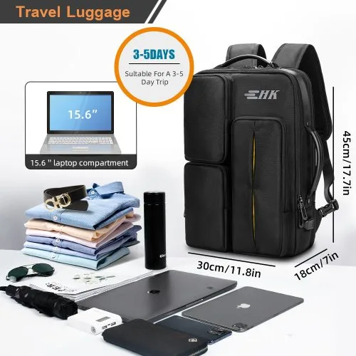 Vue 5 du produit