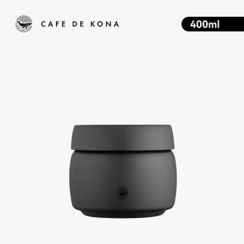 Vue 9 du produit