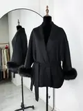 Vue 8 du produit