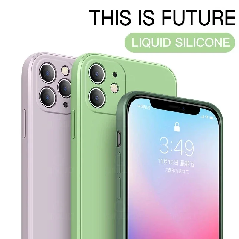 Vue 2 du produit
