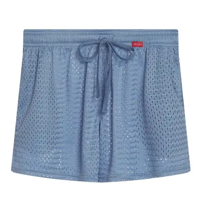 Image de Boxer Homme Maille Élastique - Confort & Style