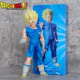 Vue 2 du produit