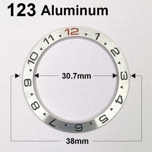 123