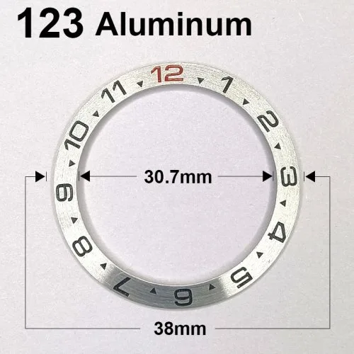 123