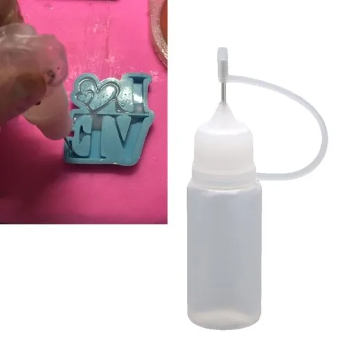 Vue 3 du produit
