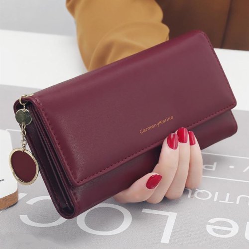 winered