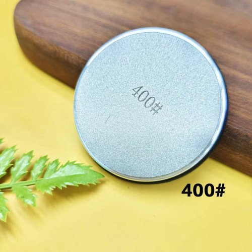 Vue 14 du produit