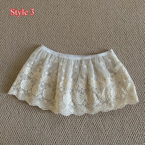Stil 3