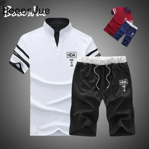 T03 blanco