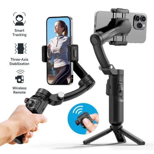 Vue 2 du produit