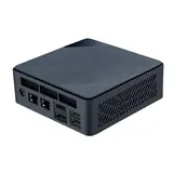 Vue 4 du produit