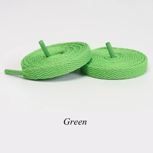 Grün