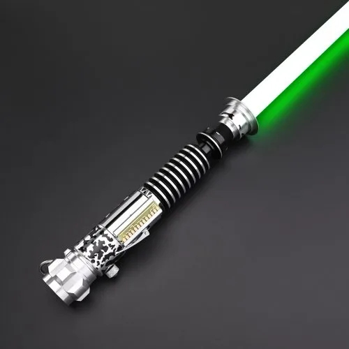Luke-V2