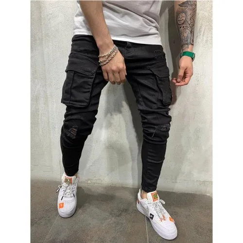 BlackCC