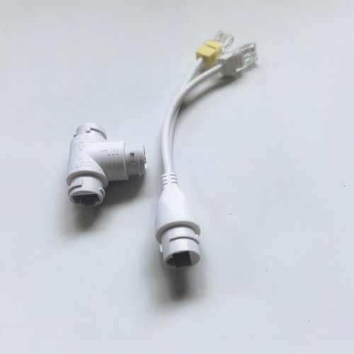 Vue 3 du produit