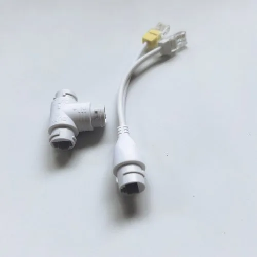 Vue 4 du produit