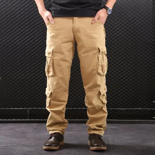 008 kaki