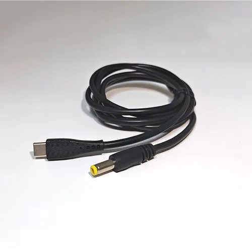 Vue 5 du produit