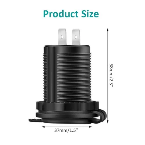 Vue 5 du produit