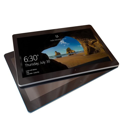 Vue 3 du produit