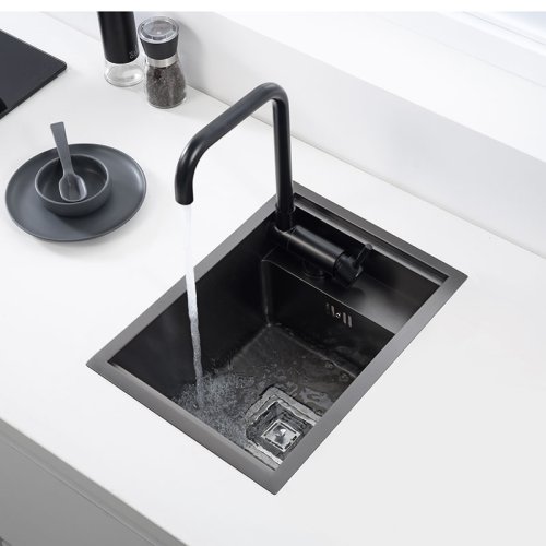Vue 3 du produit