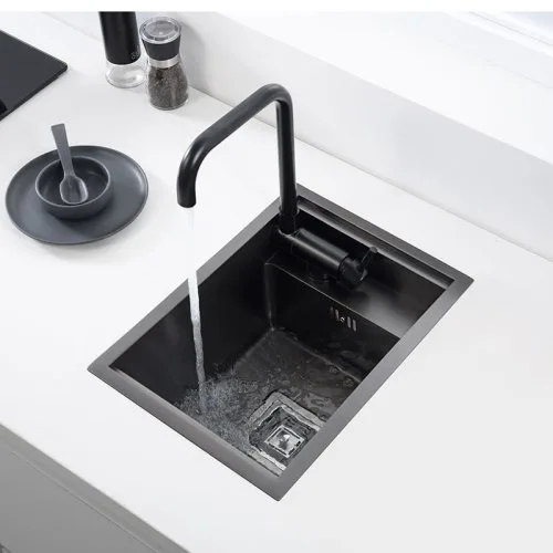 Vue 3 du produit