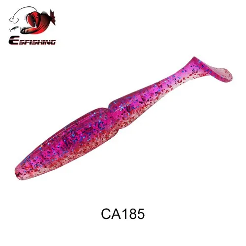CA185