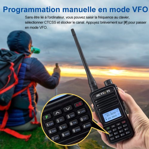 Vue 2 du produit