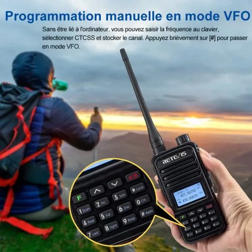 Vue 3 du produit
