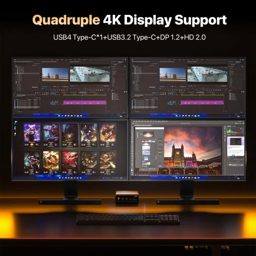 Vue 6 du produit