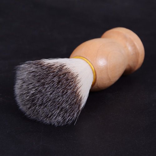 Vue 6 du produit