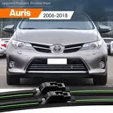 Vue 2 du produit