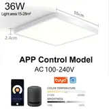 Vue 1 du produit