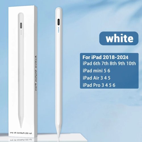 Vue 8 du produit