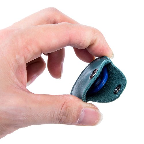 Vue 6 du produit