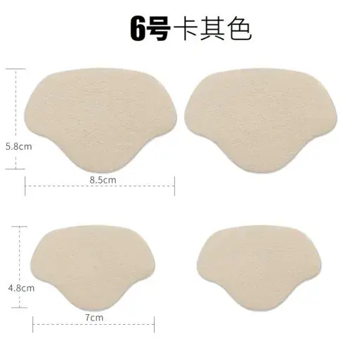 4Pcs-kaki