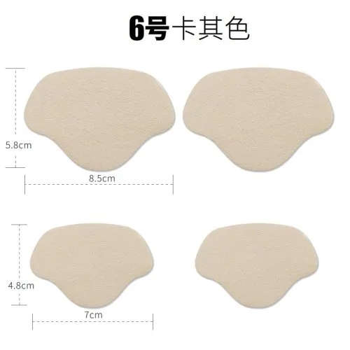4Pcs-kaki