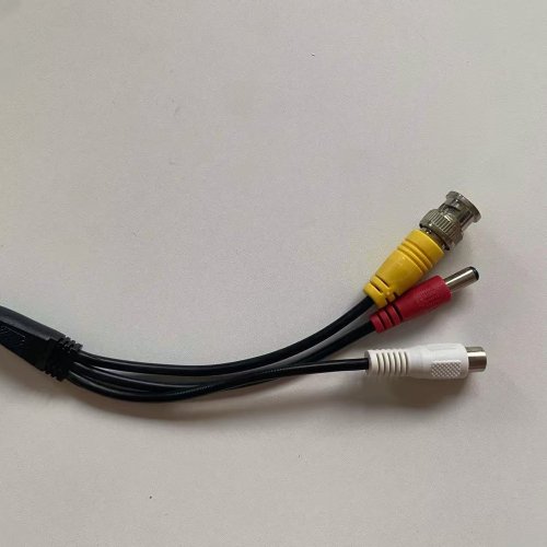 Vue 4 du produit