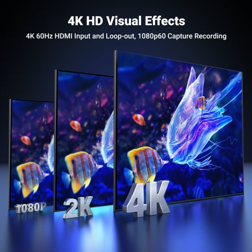 Vue 3 du produit